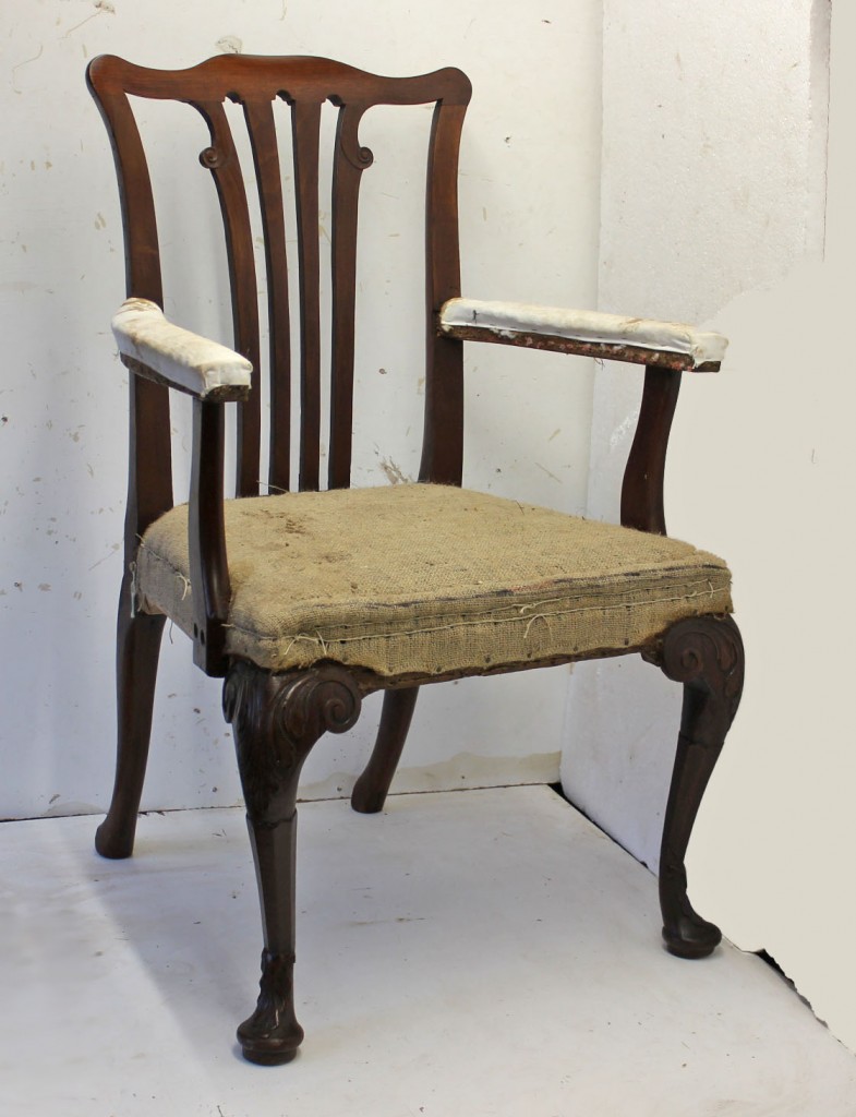 OldChairs.ie